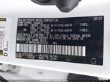 LEXUS GX 460 PREMIUM JTJAM7BX6M5289404 снимка