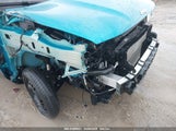 JEEP RENEGADE LATITUDE FWD ZACNJABB9KPK83984 снимка