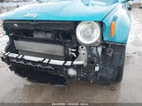JEEP RENEGADE LATITUDE FWD ZACNJABB9KPK83984 photo