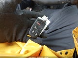 JEEP RENEGADE LATITUDE FWD ZACNJABB9KPK83984 photo