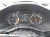 JEEP RENEGADE LATITUDE FWD ZACNJABB9KPK83984 photo