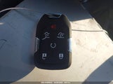 GMC YUKON XL SLT 1GKS1GKC0GR311105 снимка