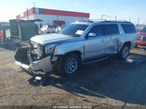 GMC YUKON XL SLT 1GKS1GKC0GR311105 снимка