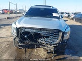 GMC YUKON XL SLT 1GKS1GKC0GR311105 снимка