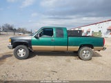 CHEVROLET C1500 LS 1GCEC19R0XR110573 снимка
