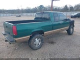 CHEVROLET C1500 LS 1GCEC19R0XR110573 fotografie