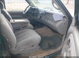 CHEVROLET C1500 LS 1GCEC19R0XR110573 снимка