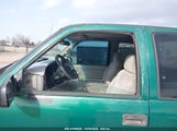 CHEVROLET C1500 LS 1GCEC19R0XR110573 снимка