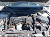 HONDA ACCORD LX 1HGCR2F36GA226436 снимка