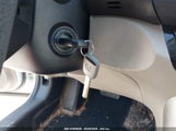 HONDA ACCORD LX 1HGCR2F36GA226436 снимка