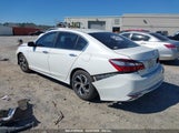HONDA ACCORD LX 1HGCR2F36GA226436 снимка