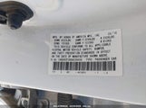 HONDA ACCORD LX 1HGCR2F36GA226436 снимка