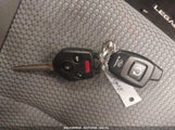 SUBARU LEGACY 2.5I PREMIUM 4S3BNAF64K3022533 снимка