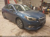 SUBARU LEGACY 2.5I PREMIUM 4S3BNAF64K3022533 снимка
