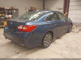 SUBARU LEGACY 2.5I PREMIUM 4S3BNAF64K3022533 снимка