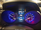 SUBARU LEGACY 2.5I PREMIUM 4S3BNAF64K3022533 снимка