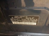 SUBARU LEGACY 2.5I PREMIUM 4S3BNAF64K3022533 снимка