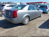 CADILLAC CTS STANDARD 1G6DP567250112646 снимка
