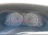 CADILLAC CTS STANDARD 1G6DP567250112646 снимка
