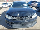 VOLKSWAGEN JETTA 1.8T SE 3VWD07AJ2FM272697 photo