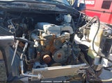 DODGE RAM 3500 ST 3D7MU48C54G260834 снимка
