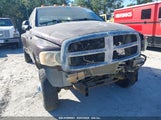 DODGE RAM 3500 ST 3D7MU48C54G260834 fotografie