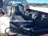 DODGE RAM 3500 ST 3D7MU48C54G260834 снимка