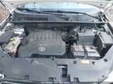 TOYOTA RAV4 LIMITED V6 2T3DK4DVXCW086037 снимка
