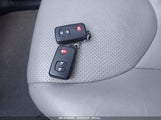 TOYOTA RAV4 LIMITED V6 2T3DK4DVXCW086037 снимка
