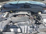 CHRYSLER ASPEN LIMITED 1A8HW58288F106119 снимка