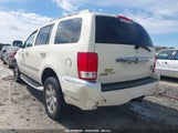 CHRYSLER ASPEN LIMITED 1A8HW58288F106119 снимка