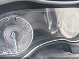 CHRYSLER 300C AWD 2C3CCAKG0GH111467 снимка