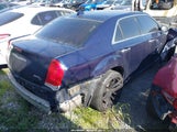 CHRYSLER 300C AWD 2C3CCAKG0GH111467 photo