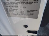 GMC ACADIA SL 1GKKVNED1BJ109927 снимка