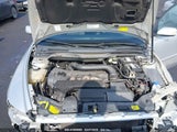 VOLVO V50 T5 YV1MW682X52042335 снимка