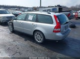 VOLVO V50 T5 YV1MW682X52042335 снимка