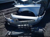 VOLVO V50 T5 YV1MW682X52042335 снимка