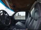 GMC C6500 C6C042 1GDJ6C1377F403568 снимка