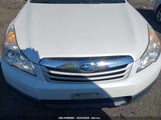 SUBARU OUTBACK 2.5I 4S4BRBAC7B3377635 снимка