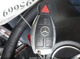 MERCEDES-BENZ C 300 LUXURY 4MATIC/SPORT 4MATIC WDDGF8BB3AR103622 photo