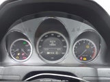 MERCEDES-BENZ C 300 LUXURY 4MATIC/SPORT 4MATIC WDDGF8BB3AR103622 снимка