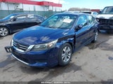 HONDA ACCORD LX 1HGCR2F32EA048960 снимка