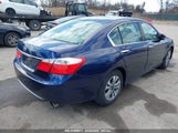 HONDA ACCORD LX 1HGCR2F32EA048960 снимка