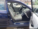 HONDA ACCORD LX 1HGCR2F32EA048960 снимка