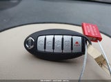 NISSAN ALTIMA 2.5 SV 1N4AL3AP4DN589075 снимка