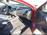 NISSAN ALTIMA 2.5 SL 1N4AL3AP2EC901116 снимка