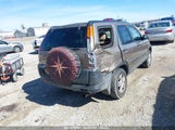 HONDA CR-V EX SHSRD78823U111517 снимка