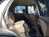 HONDA CR-V EX SHSRD78823U111517 снимка