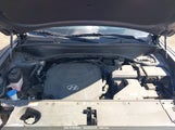 HYUNDAI PALISADE SEL KM8R3DHE2NU358654 снимка