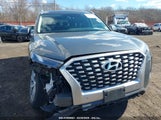 HYUNDAI PALISADE SEL KM8R3DHE2NU358654 снимка